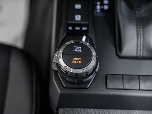 New 2025 Toyota Tacoma TRD Sport image 28