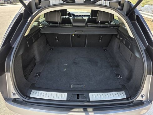 Used 2021 Land Rover Range Rover Velar S image 15