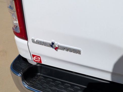 Used 2023 RAM 1500 Lone Star image 44