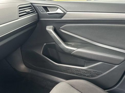 Used 2021 Volkswagen Jetta SE image 24