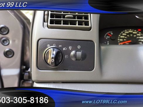 Used 2003 Ford F350 4x4 Crew Cab Super Duty image 26