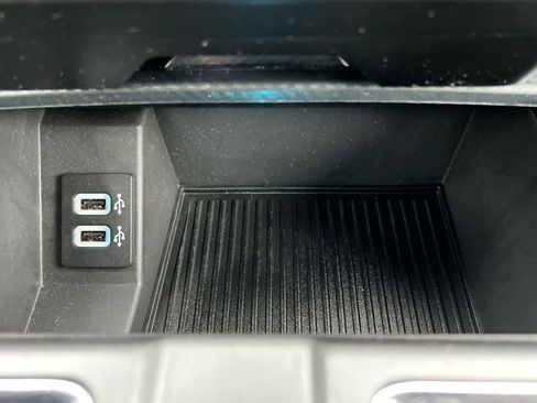 Used 2018 Ford F150 XLT w/ Equipment Group 302A Luxury image 29