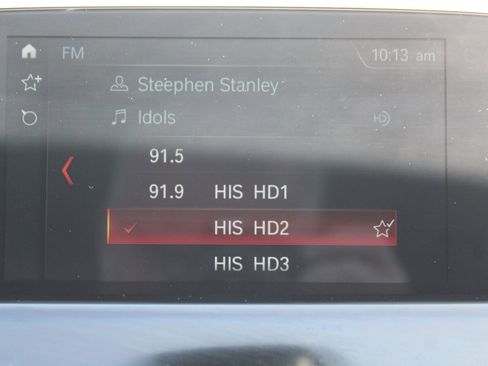 Used 2019 BMW X1 xDrive28i w/ Convenience Package image 43