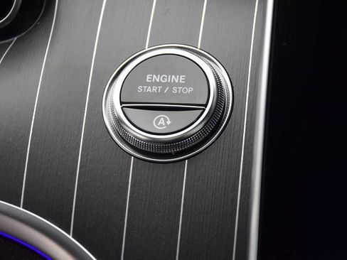 New 2026 Mercedes-Benz CLE 53 AMG 4MATIC Coupe image 26