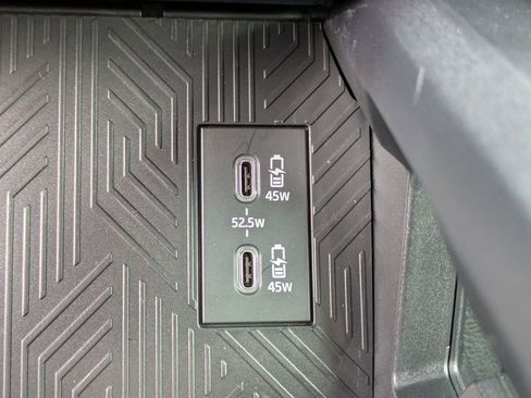 New 2026 Toyota Tacoma TRD Sport image 20