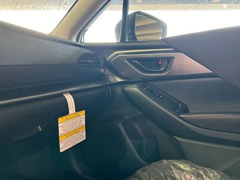 New 2026 Subaru Impreza 2.0i Sport image 20