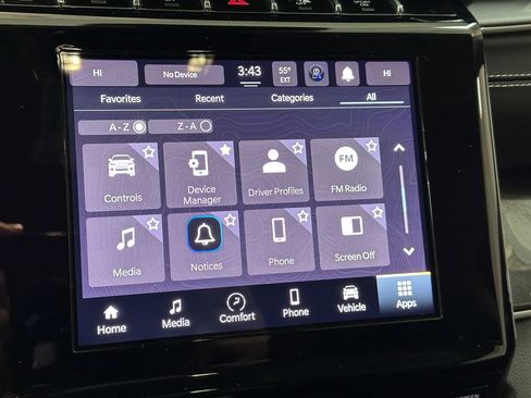 Used 2023 Jeep Grand Cherokee Laredo image 48