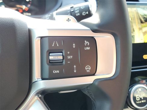 Used 2023 Land Rover Discovery S R-Dynamic image 20