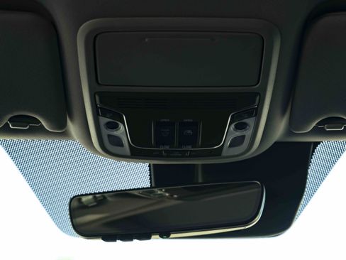Used 2023 Honda Ridgeline RTL-E image 36