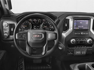 New 2026 GMC Sierra 3500 Denali Ultimate AWD/4WD video 4
