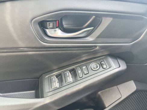 Used 2024 Honda Accord EX image 14