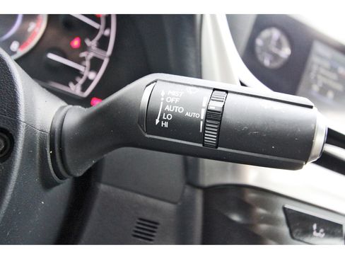 Used 2020 Lexus ES 350 w/ Premium Package image 20