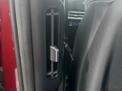 Certified 2024 Hyundai Santa Fe XRT image 26