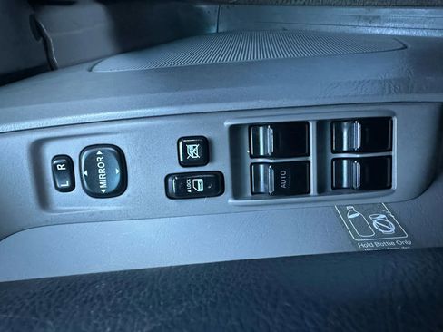 Used 2008 Toyota 4Runner Sport image 37