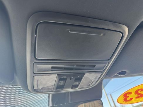 Used 2023 Honda Passport EX-L image 33