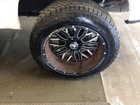 Used 2018 Ford F150 XL w/ Equipment Group 101A Mid AWD/4WD image 22