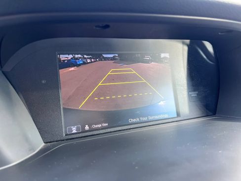 Used 2017 Honda Accord LX image 44