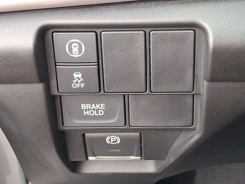 Certified 2023 Acura RDX AWD image 26