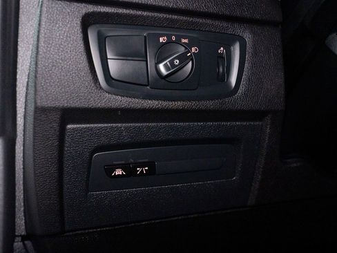 Used 2018 BMW M2 image 19