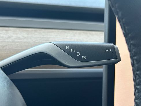 Used 2022 Tesla Model 3 RWD image 26