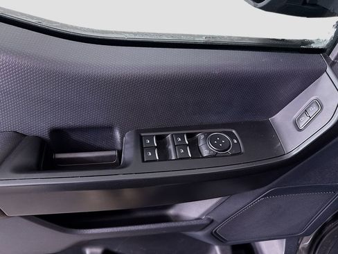 Used 2024 Ford F150 STX image 18