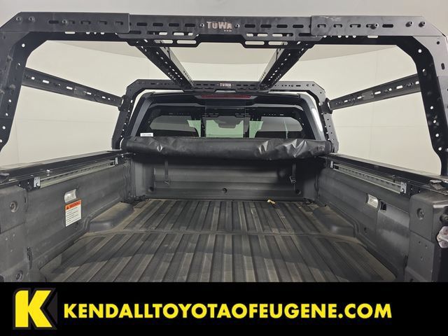 Used 2023 Honda Ridgeline RTL-E image 12