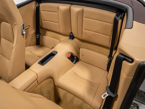 Used 2016 Porsche 911 Carrera 4S image 56