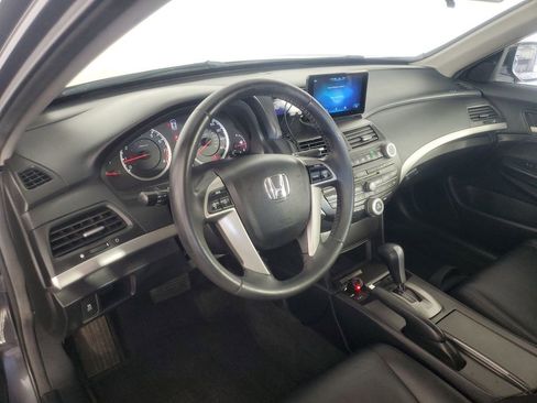 Used 2012 Honda Accord SE image 11