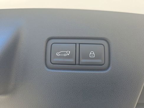 New 2026 Hyundai Palisade Limited FWD image 24