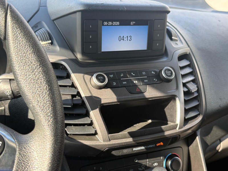 Used 2020 Ford Transit Connect XL FWD image 19