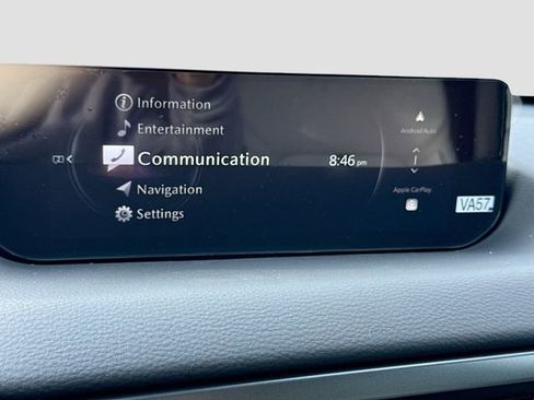 New 2026 MAZDA CX-50 AWD 2.5 S w/ Weather Package image 16