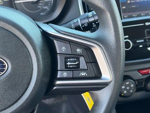 Used 2020 Subaru Impreza 2.0i image 20