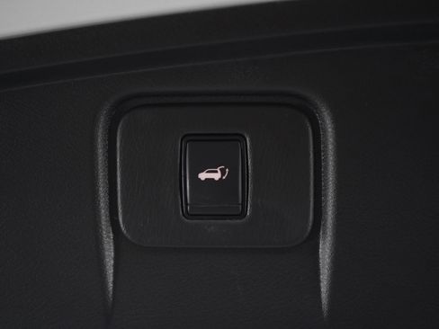 Used 2023 Nissan Murano SL w/ SL Moonroof Package AWD/4WD image 17