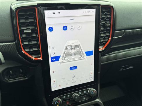 Used 2024 Ford Ranger Raptor image 24