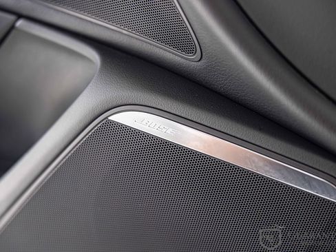 Used 2013 Audi A6 3.0T Premium Plus w/ Premium Plus Pkg image 31