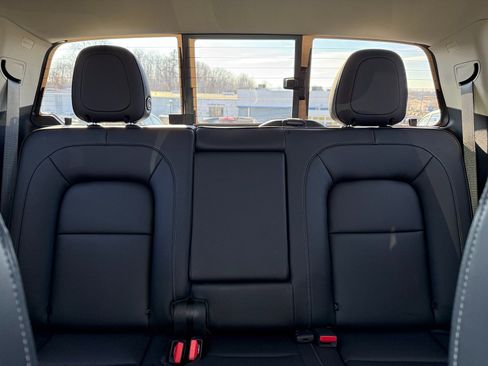 Certified 2019 Chevrolet Colorado ZR2 image 38