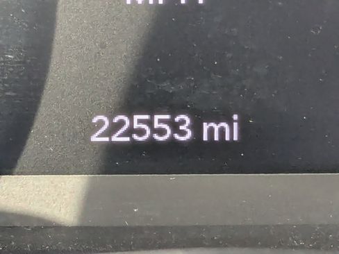 Used 2021 Jeep Wrangler Sport image 30