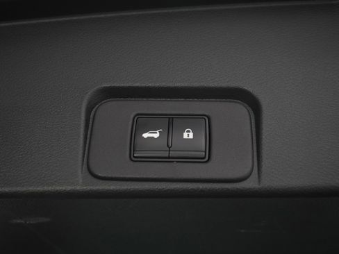 Used 2023 Nissan Rogue Platinum AWD/4WD image 20