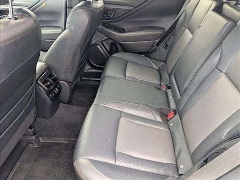 Used 2024 Subaru Outback Wilderness image 17
