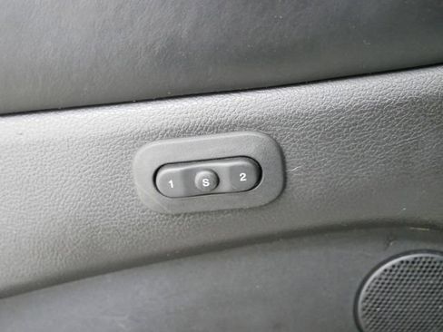 Used 2017 Jeep Grand Cherokee Summit w/ Platinum Series Group image 14