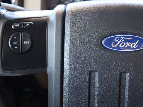 Used 2010 Ford F250 XLT image 24