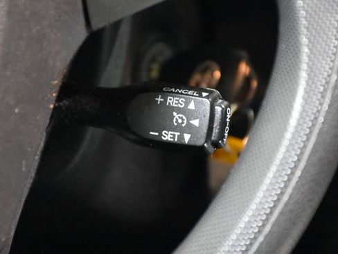 Used 2011 Toyota Corolla S FWD image 38
