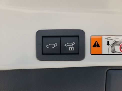 New 2026 Toyota RAV4 XLE Premium FWD image 10