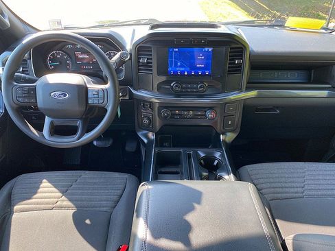 Certified 2023 Ford F150 XL image 21