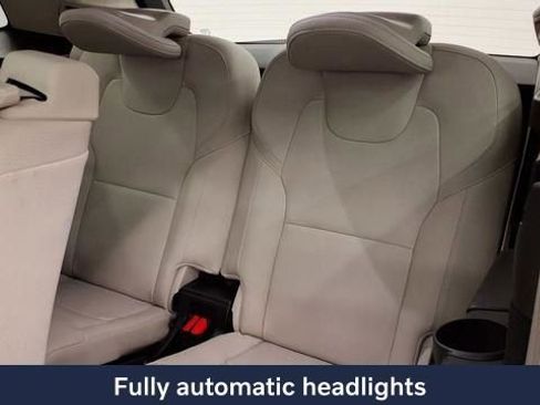 Used 2024 Volvo XC90 B5 Plus w/ Protection Package Premier image 23