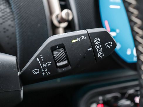 Used 2025 MINI Cooper Countryman SE image 22