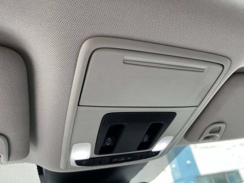 Used 2023 Honda Pilot Elite image 35