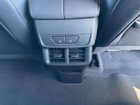 New 2026 GMC Terrain Elevation w/ Elevation Premium Package image 11