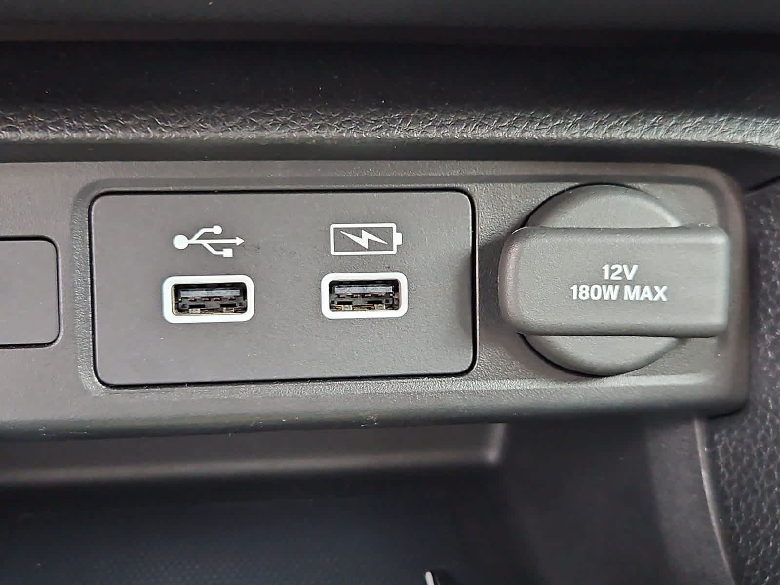 Certified 2024 Honda Civic Touring image 3