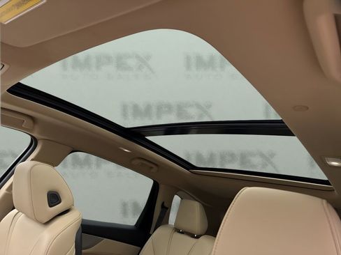 Used 2023 Acura MDX SH-AWD image 12